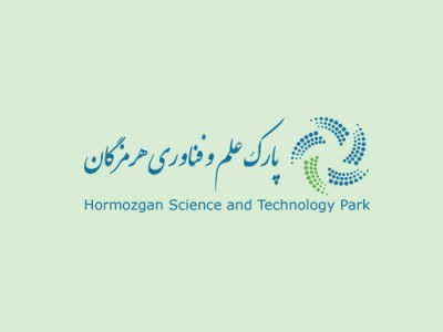 Organized by the Institutions and Marketing Unit: Project finding meeting for companies based in Hormozgan Science and Technology Park